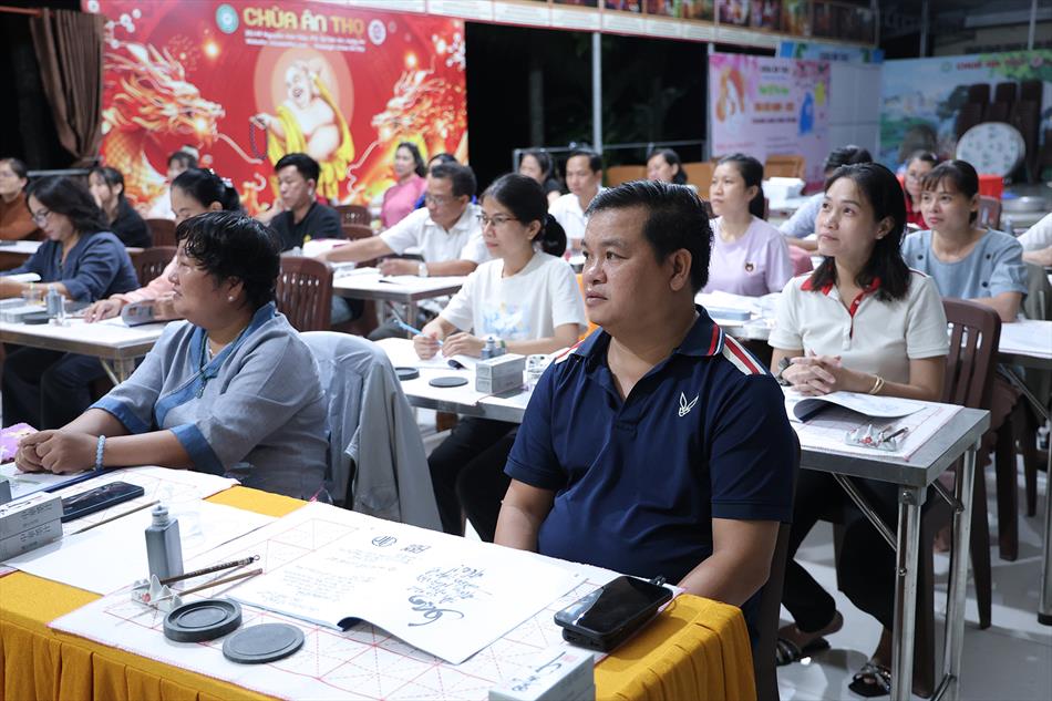 HÌNH ẢNH NGÀY KHAI GIẢNG HÌNH ẢNH NGÀY KHAI GIẢNG