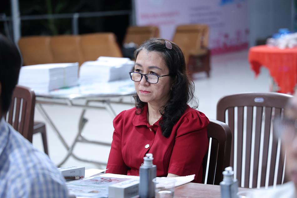 HÌNH ẢNH NGÀY KHAI GIẢNG HÌNH ẢNH NGÀY KHAI GIẢNG