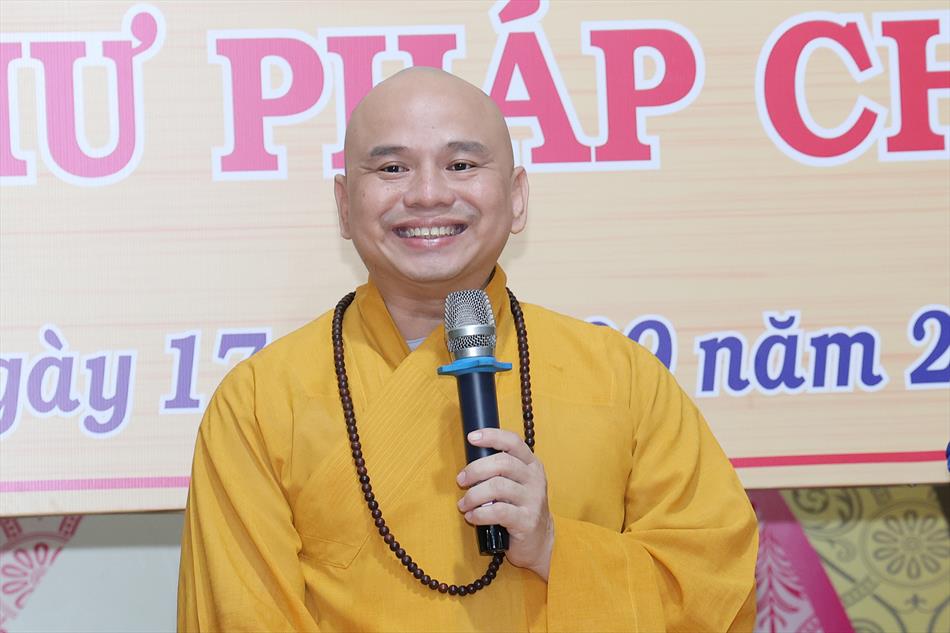 HÌNH ẢNH NGÀY KHAI GIẢNG HÌNH ẢNH NGÀY KHAI GIẢNG