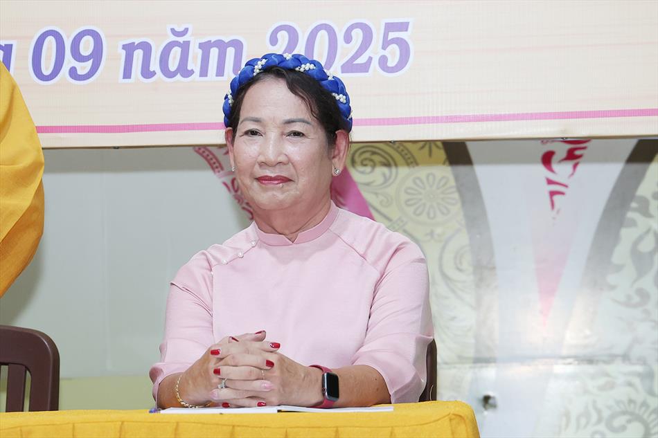 HÌNH ẢNH NGÀY KHAI GIẢNG HÌNH ẢNH NGÀY KHAI GIẢNG