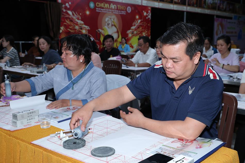 HÌNH ẢNH NGÀY KHAI GIẢNG HÌNH ẢNH NGÀY KHAI GIẢNG