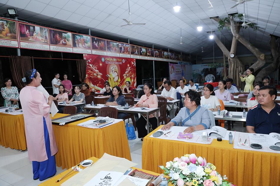 HÌNH ẢNH NGÀY KHAI GIẢNG HÌNH ẢNH NGÀY KHAI GIẢNG