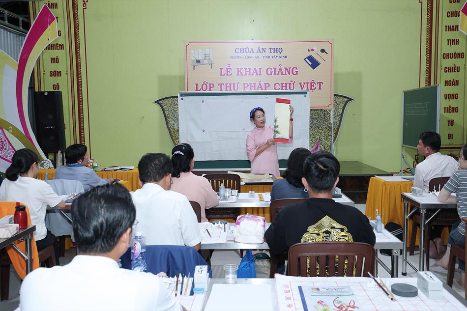 HÌNH ẢNH NGÀY KHAI GIẢNG HÌNH ẢNH NGÀY KHAI GIẢNG