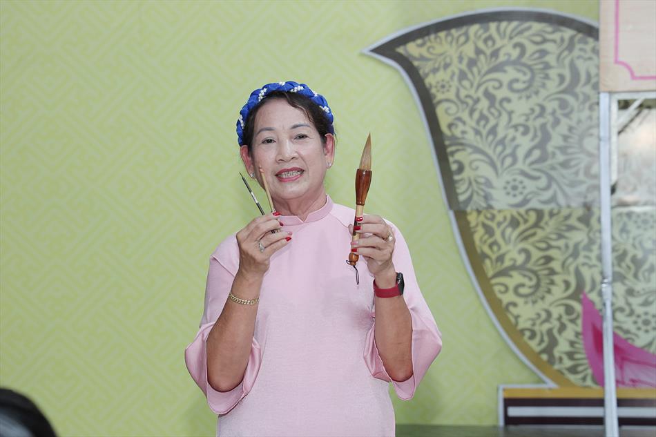 HÌNH ẢNH NGÀY KHAI GIẢNG HÌNH ẢNH NGÀY KHAI GIẢNG