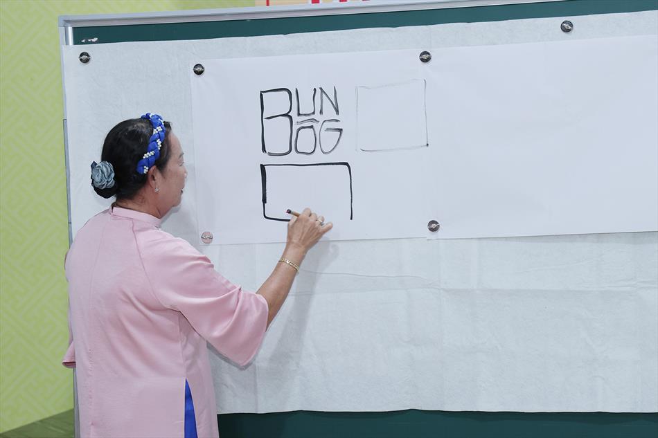 HÌNH ẢNH NGÀY KHAI GIẢNG HÌNH ẢNH NGÀY KHAI GIẢNG