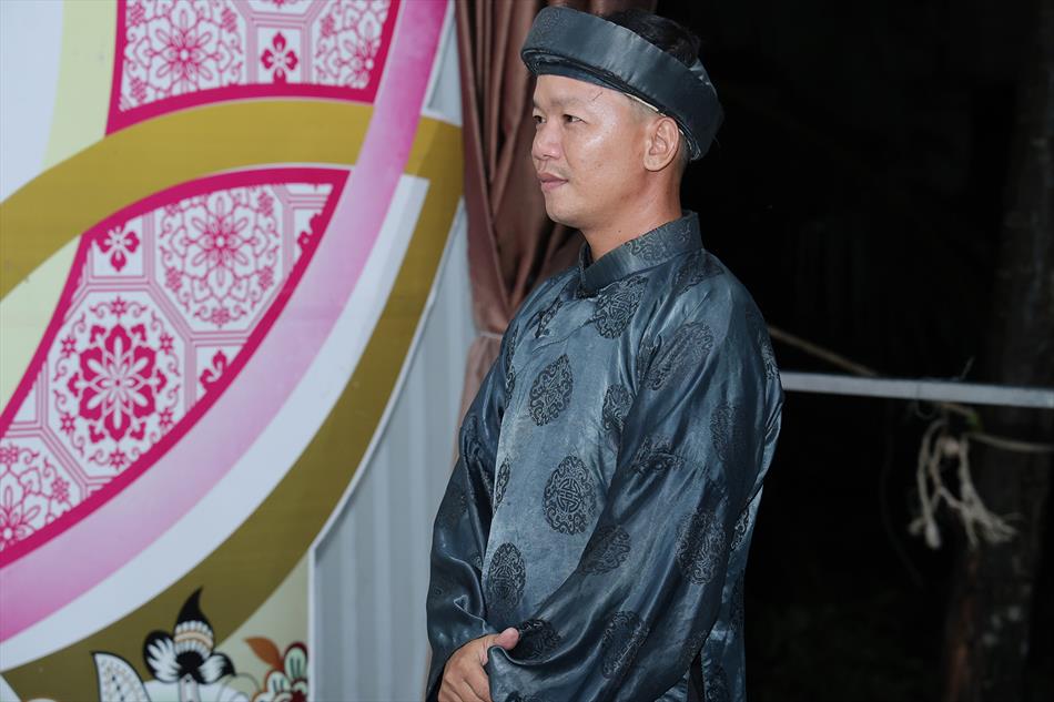 HÌNH ẢNH NGÀY KHAI GIẢNG HÌNH ẢNH NGÀY KHAI GIẢNG