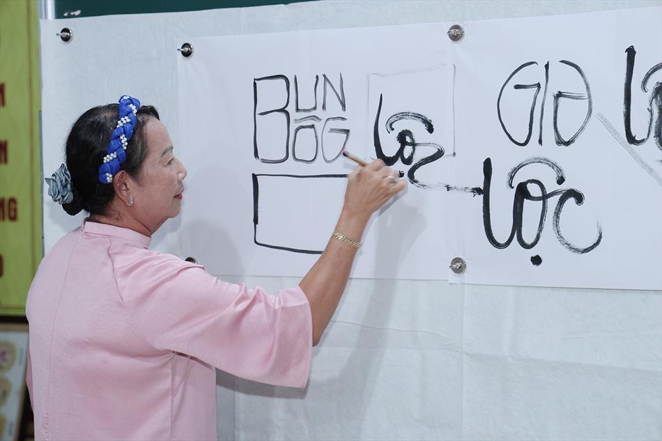 HÌNH ẢNH NGÀY KHAI GIẢNG HÌNH ẢNH NGÀY KHAI GIẢNG