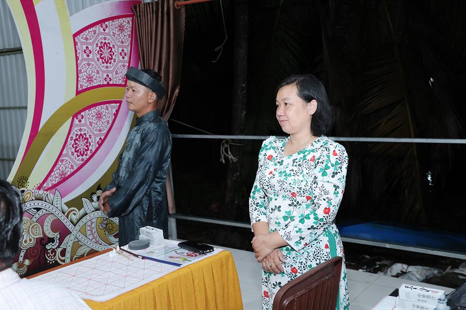 HÌNH ẢNH NGÀY KHAI GIẢNG HÌNH ẢNH NGÀY KHAI GIẢNG