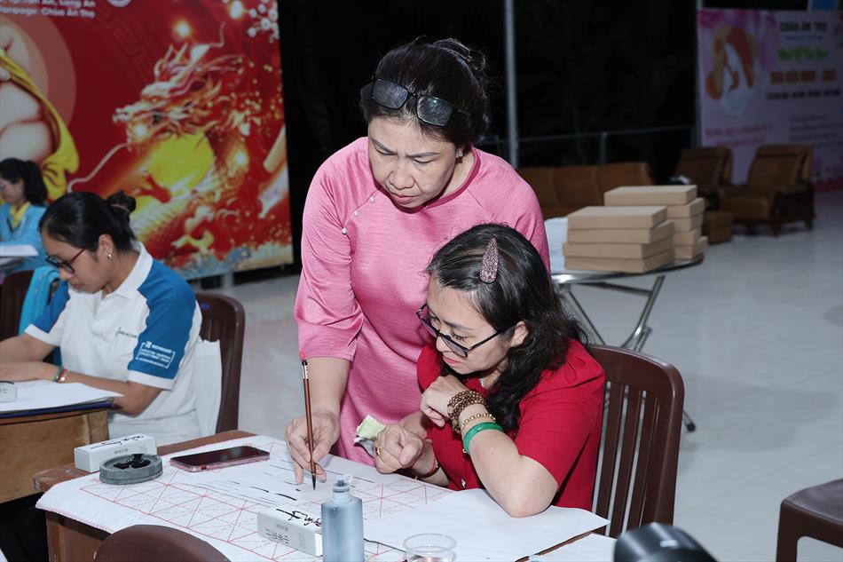 HÌNH ẢNH NGÀY KHAI GIẢNG HÌNH ẢNH NGÀY KHAI GIẢNG