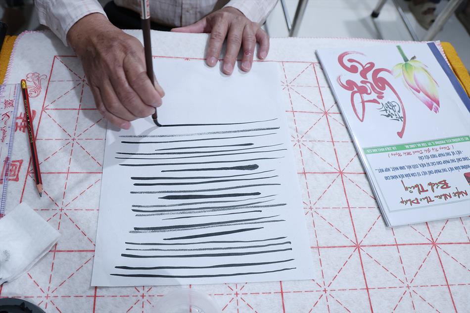 HÌNH ẢNH NGÀY KHAI GIẢNG HÌNH ẢNH NGÀY KHAI GIẢNG