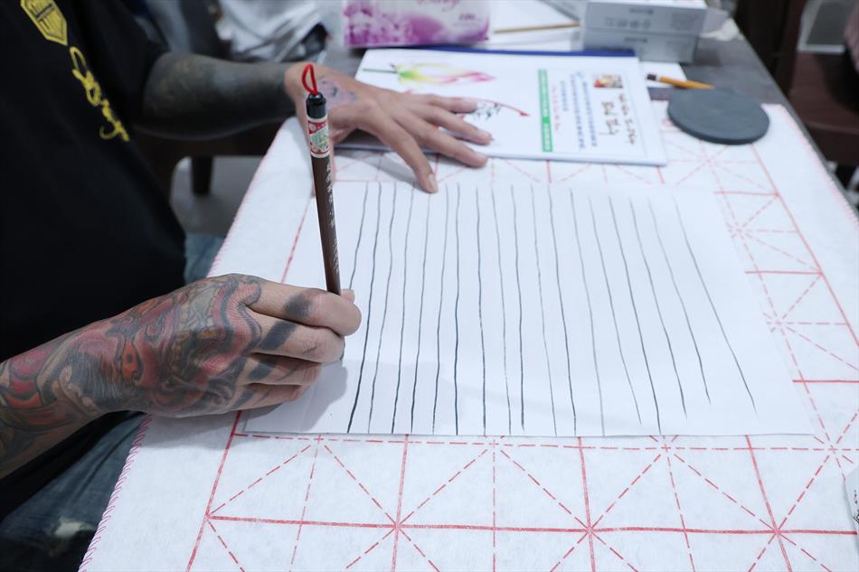 HÌNH ẢNH NGÀY KHAI GIẢNG HÌNH ẢNH NGÀY KHAI GIẢNG