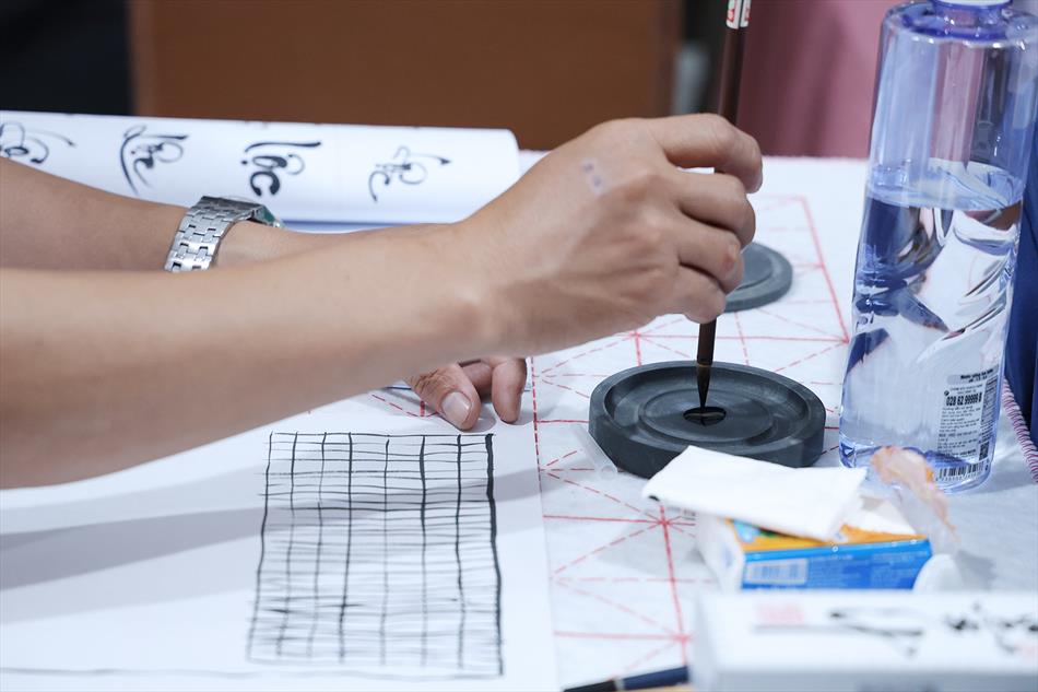 HÌNH ẢNH NGÀY KHAI GIẢNG HÌNH ẢNH NGÀY KHAI GIẢNG