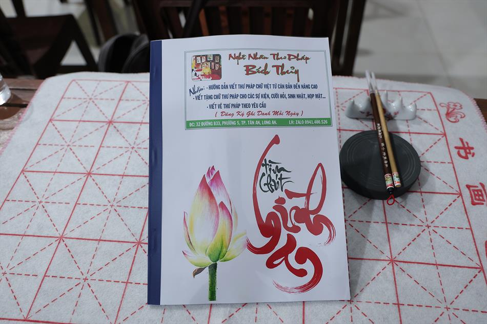 HÌNH ẢNH NGÀY KHAI GIẢNG HÌNH ẢNH NGÀY KHAI GIẢNG