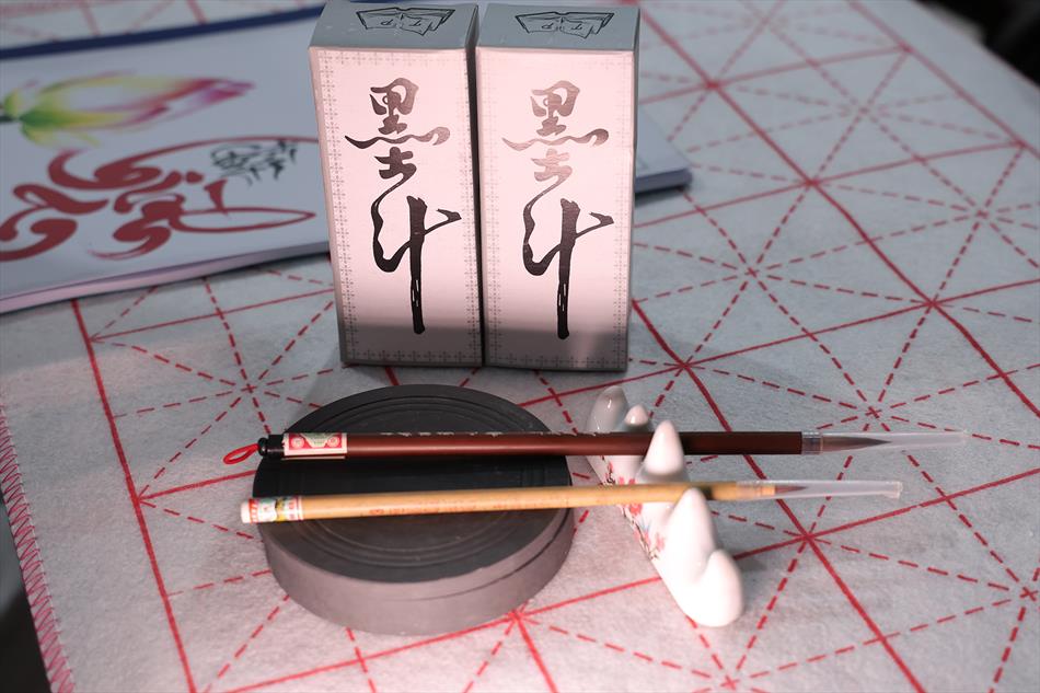 HÌNH ẢNH NGÀY KHAI GIẢNG HÌNH ẢNH NGÀY KHAI GIẢNG