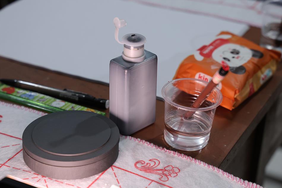 HÌNH ẢNH NGÀY KHAI GIẢNG HÌNH ẢNH NGÀY KHAI GIẢNG