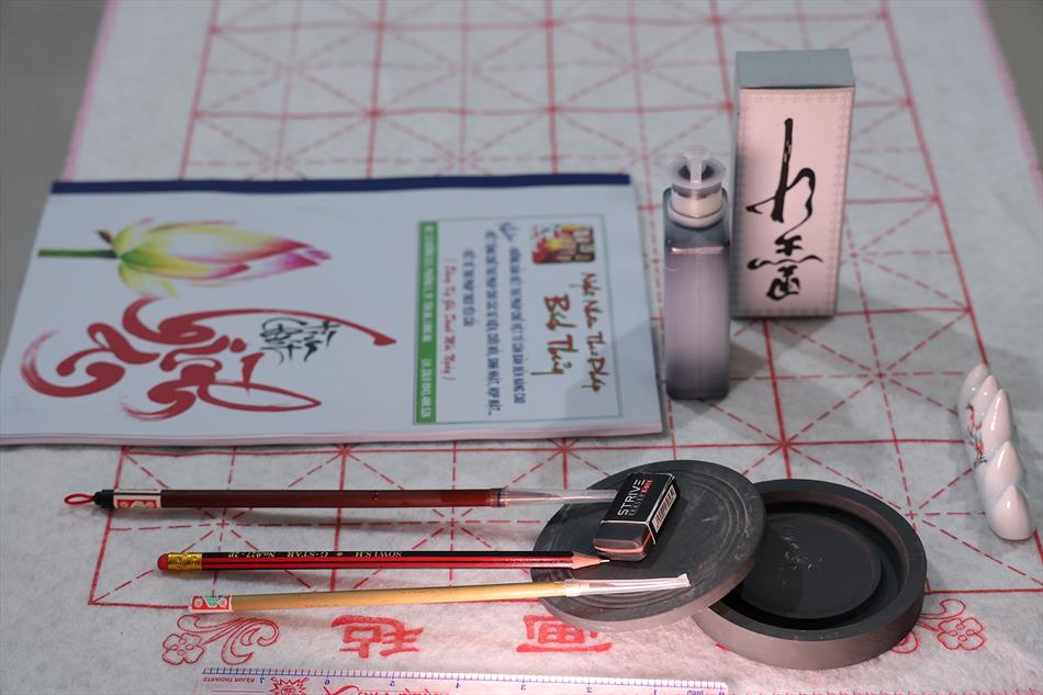 HÌNH ẢNH NGÀY KHAI GIẢNG HÌNH ẢNH NGÀY KHAI GIẢNG