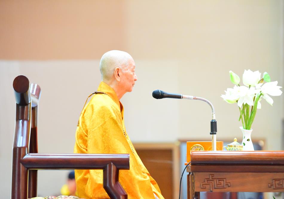 KHAI PHÁP KHÓA HUÂN TU TẬP TRUNG THƯỜNG NIÊN TẠI HỌC VIỆN PGVN TẠI TP.HCM KHAI PHÁP KHÓA HUÂN TU TẬP TRUNG THƯỜNG NIÊN TẠI HỌC VIỆN PGVN TẠI TP.HCM