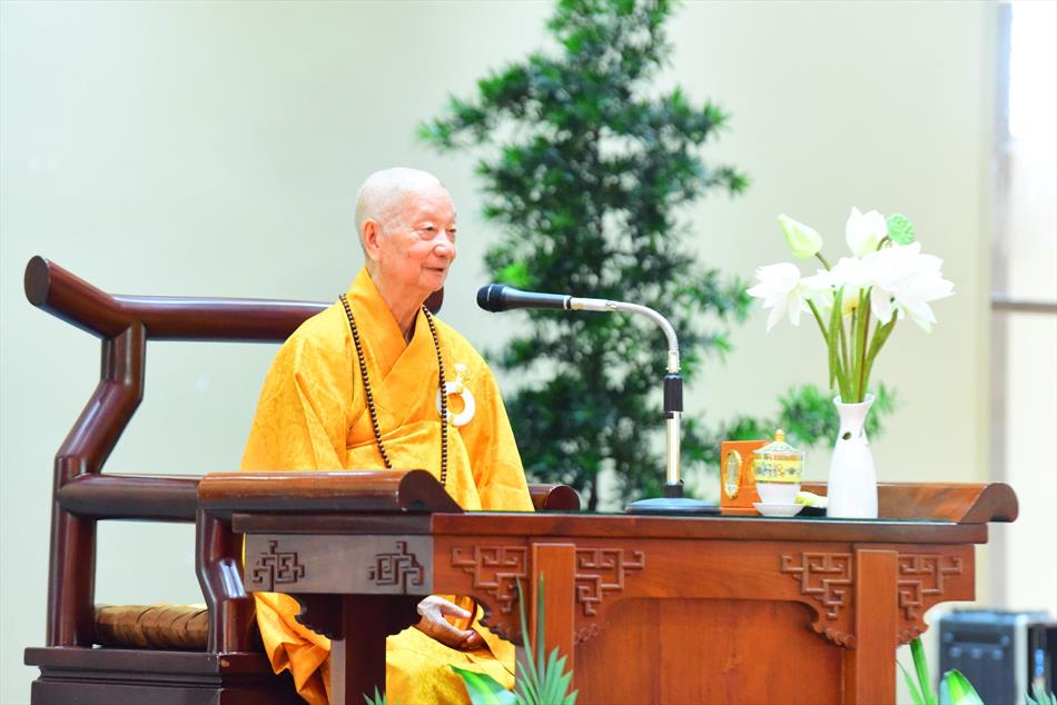 KHAI PHÁP KHÓA HUÂN TU TẬP TRUNG THƯỜNG NIÊN TẠI HỌC VIỆN PGVN TẠI TP.HCM KHAI PHÁP KHÓA HUÂN TU TẬP TRUNG THƯỜNG NIÊN TẠI HỌC VIỆN PGVN TẠI TP.HCM