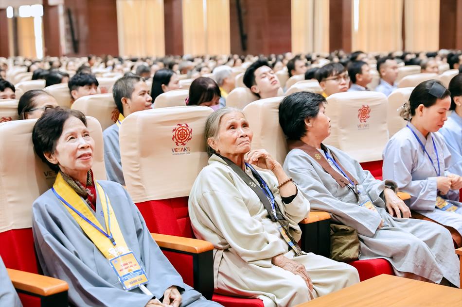 5 PHÁP ĐÀM 5 PHÁP ĐÀM