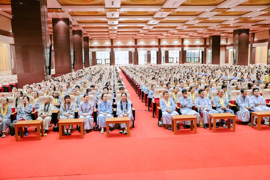 5 PHÁP ĐÀM 5 PHÁP ĐÀM