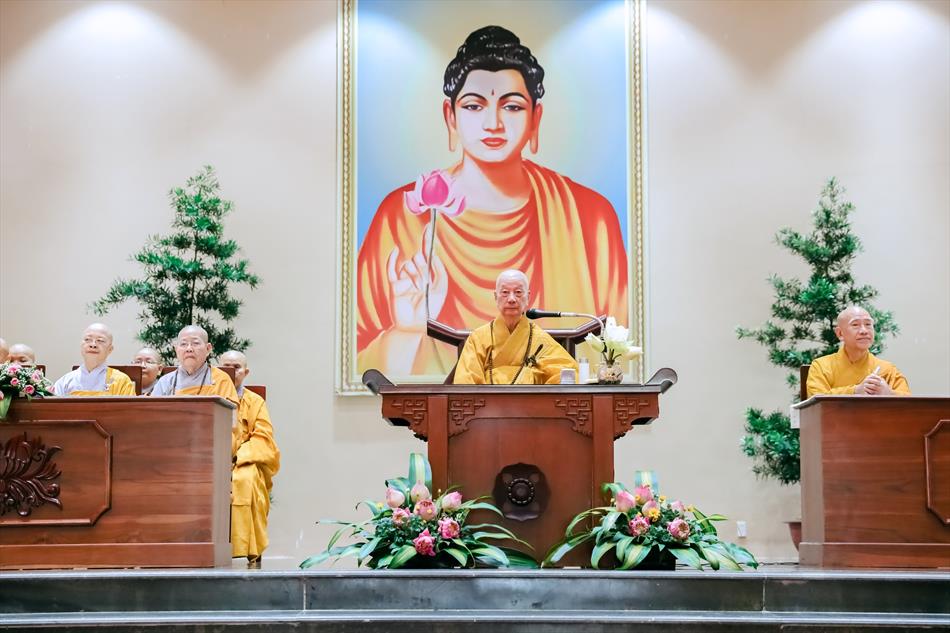 1 NGHE ĐỨC PHÁP CHỦ THUYẾT PHÁP 1 NGHE ĐỨC PHÁP CHỦ THUYẾT PHÁP