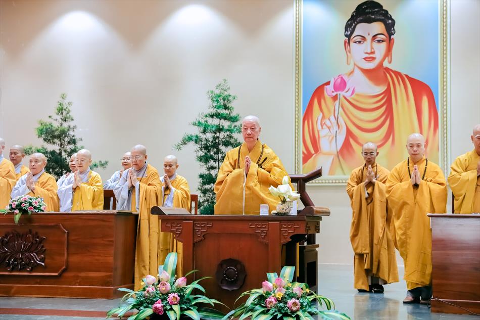 1 NGHE ĐỨC PHÁP CHỦ THUYẾT PHÁP 1 NGHE ĐỨC PHÁP CHỦ THUYẾT PHÁP