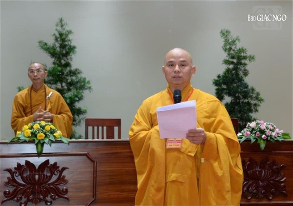 1 NGHE ĐỨC PHÁP CHỦ THUYẾT PHÁP 1 NGHE ĐỨC PHÁP CHỦ THUYẾT PHÁP