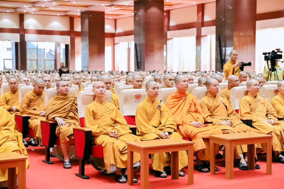 1 NGHE ĐỨC PHÁP CHỦ THUYẾT PHÁP 1 NGHE ĐỨC PHÁP CHỦ THUYẾT PHÁP