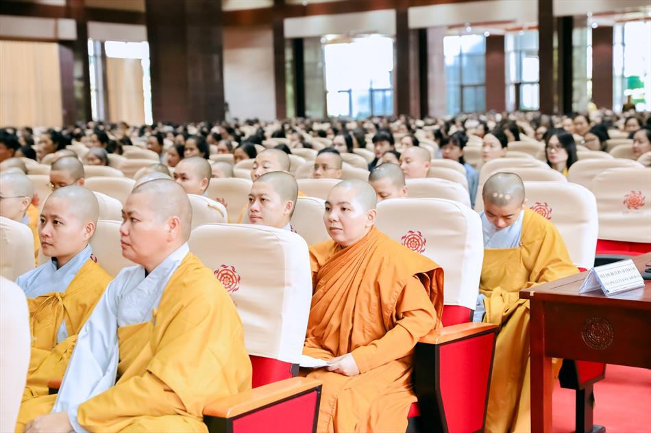 1 NGHE ĐỨC PHÁP CHỦ THUYẾT PHÁP 1 NGHE ĐỨC PHÁP CHỦ THUYẾT PHÁP