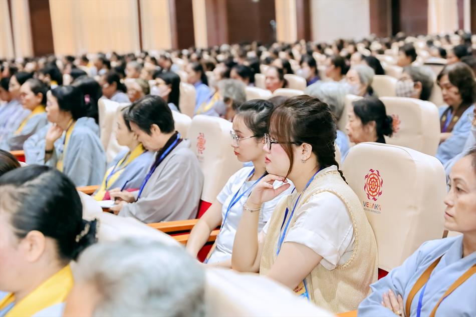 1 NGHE ĐỨC PHÁP CHỦ THUYẾT PHÁP 1 NGHE ĐỨC PHÁP CHỦ THUYẾT PHÁP