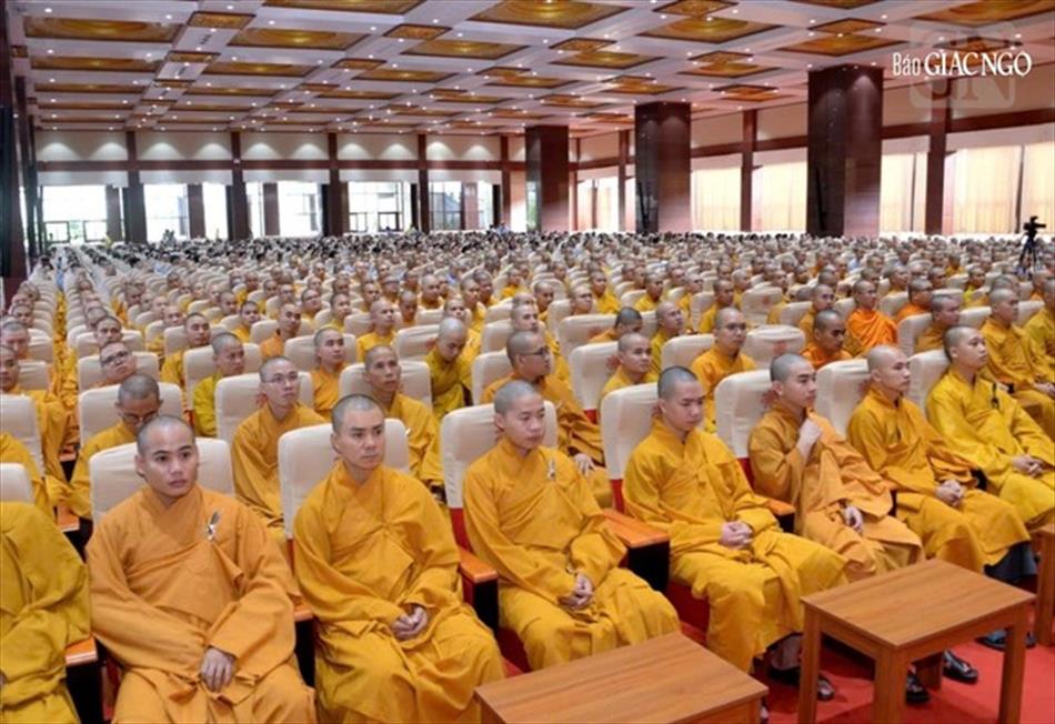 1 NGHE ĐỨC PHÁP CHỦ THUYẾT PHÁP 1 NGHE ĐỨC PHÁP CHỦ THUYẾT PHÁP