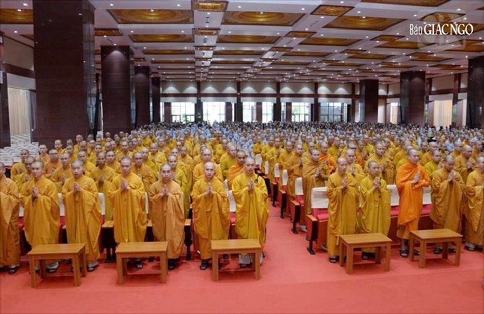 1 NGHE ĐỨC PHÁP CHỦ THUYẾT PHÁP 1 NGHE ĐỨC PHÁP CHỦ THUYẾT PHÁP
