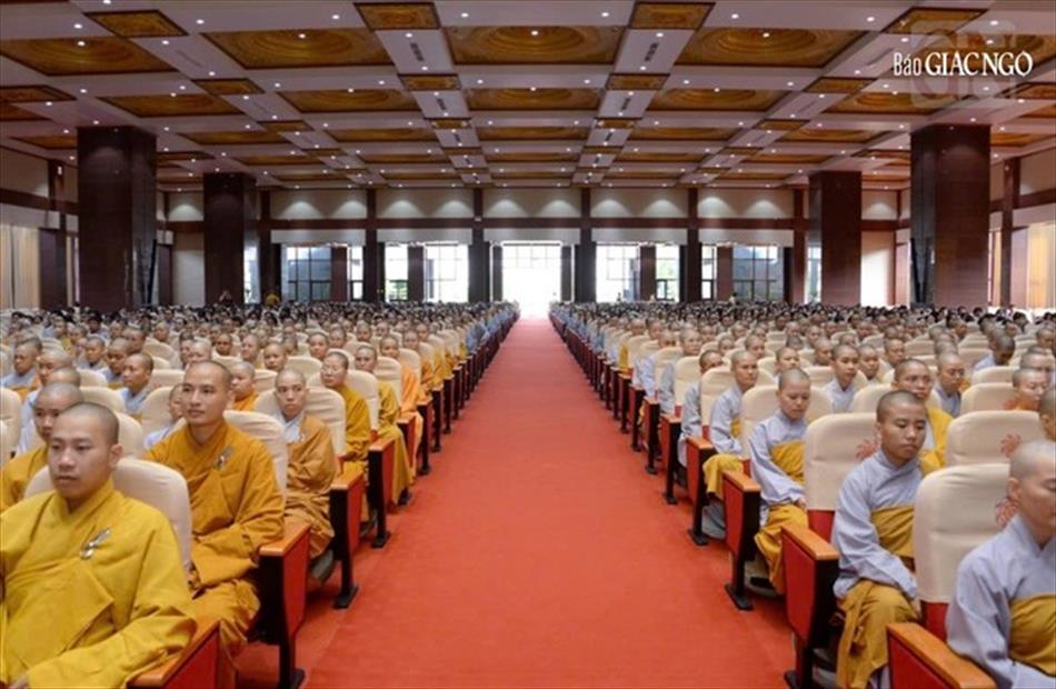 1 NGHE ĐỨC PHÁP CHỦ THUYẾT PHÁP 1 NGHE ĐỨC PHÁP CHỦ THUYẾT PHÁP