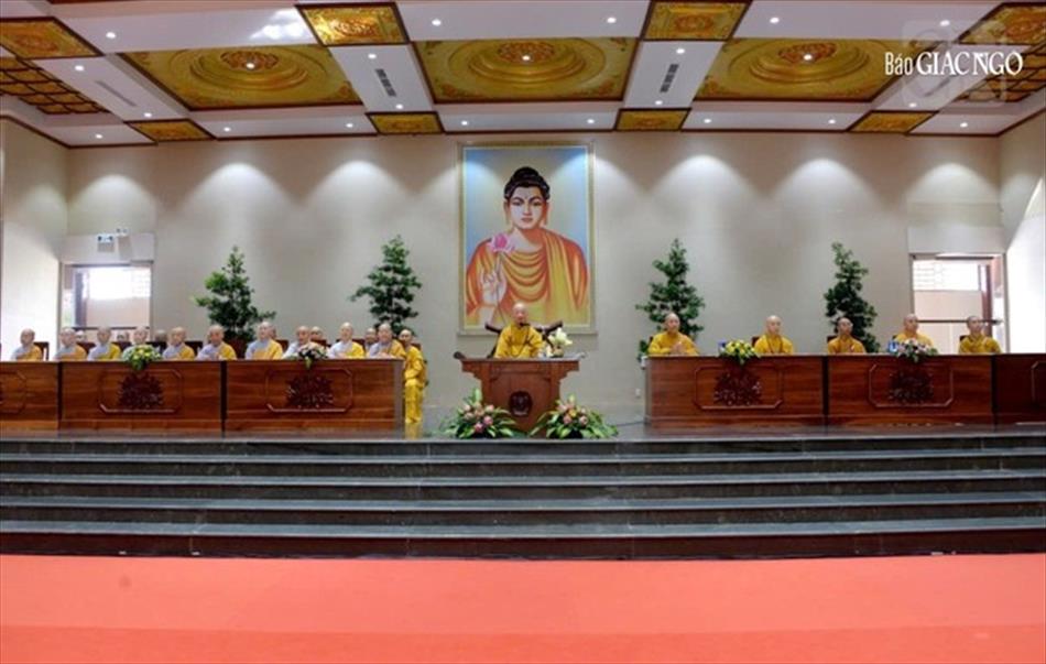 1 NGHE ĐỨC PHÁP CHỦ THUYẾT PHÁP 1 NGHE ĐỨC PHÁP CHỦ THUYẾT PHÁP