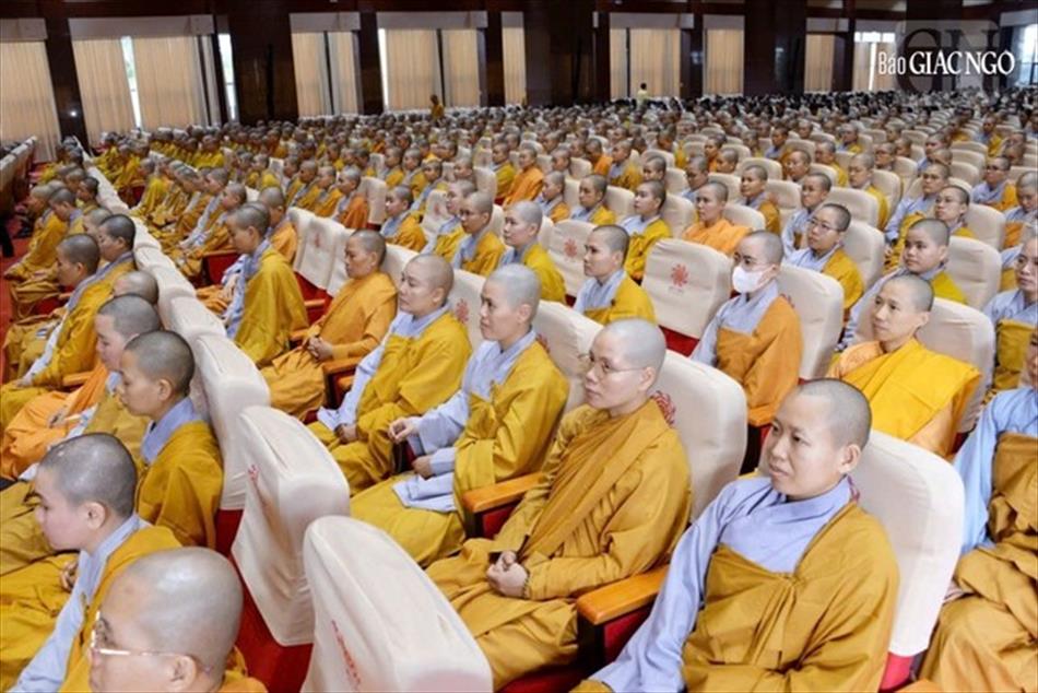 1 NGHE ĐỨC PHÁP CHỦ THUYẾT PHÁP 1 NGHE ĐỨC PHÁP CHỦ THUYẾT PHÁP