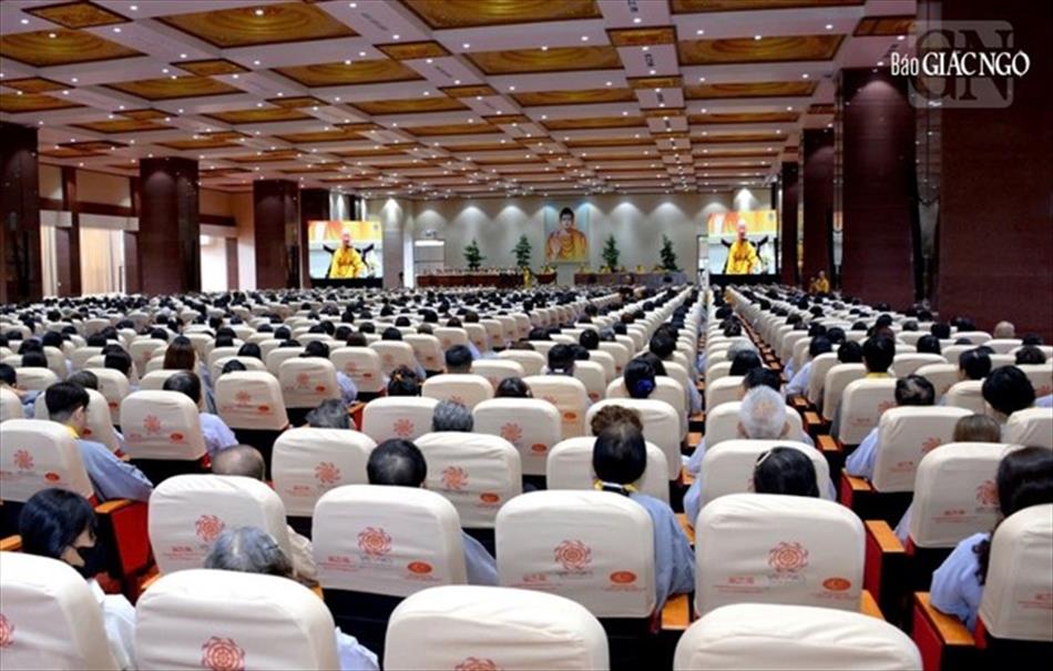 1 NGHE ĐỨC PHÁP CHỦ THUYẾT PHÁP 1 NGHE ĐỨC PHÁP CHỦ THUYẾT PHÁP