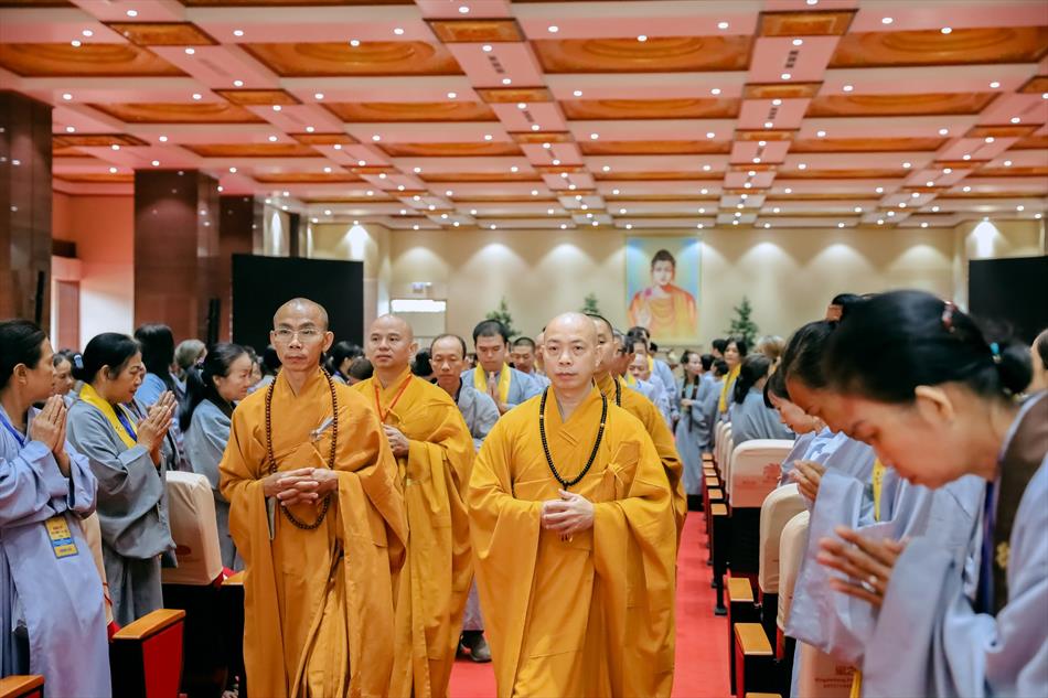 2 TỤNG KINH 2 TỤNG KINH