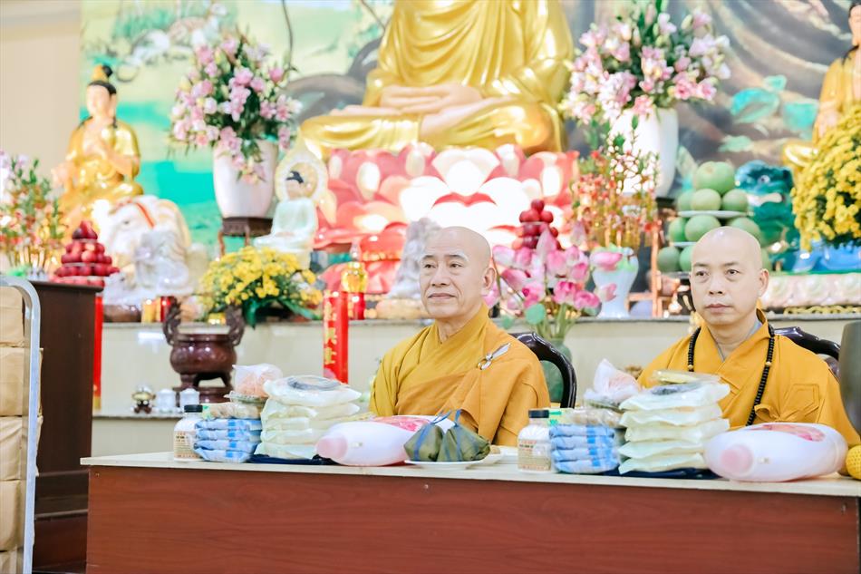 3 THỌ TRAI 3 THỌ TRAI