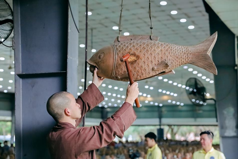 3 THỌ TRAI 3 THỌ TRAI