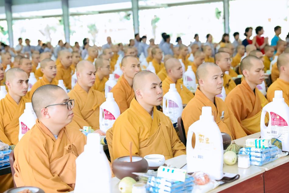3 THỌ TRAI 3 THỌ TRAI