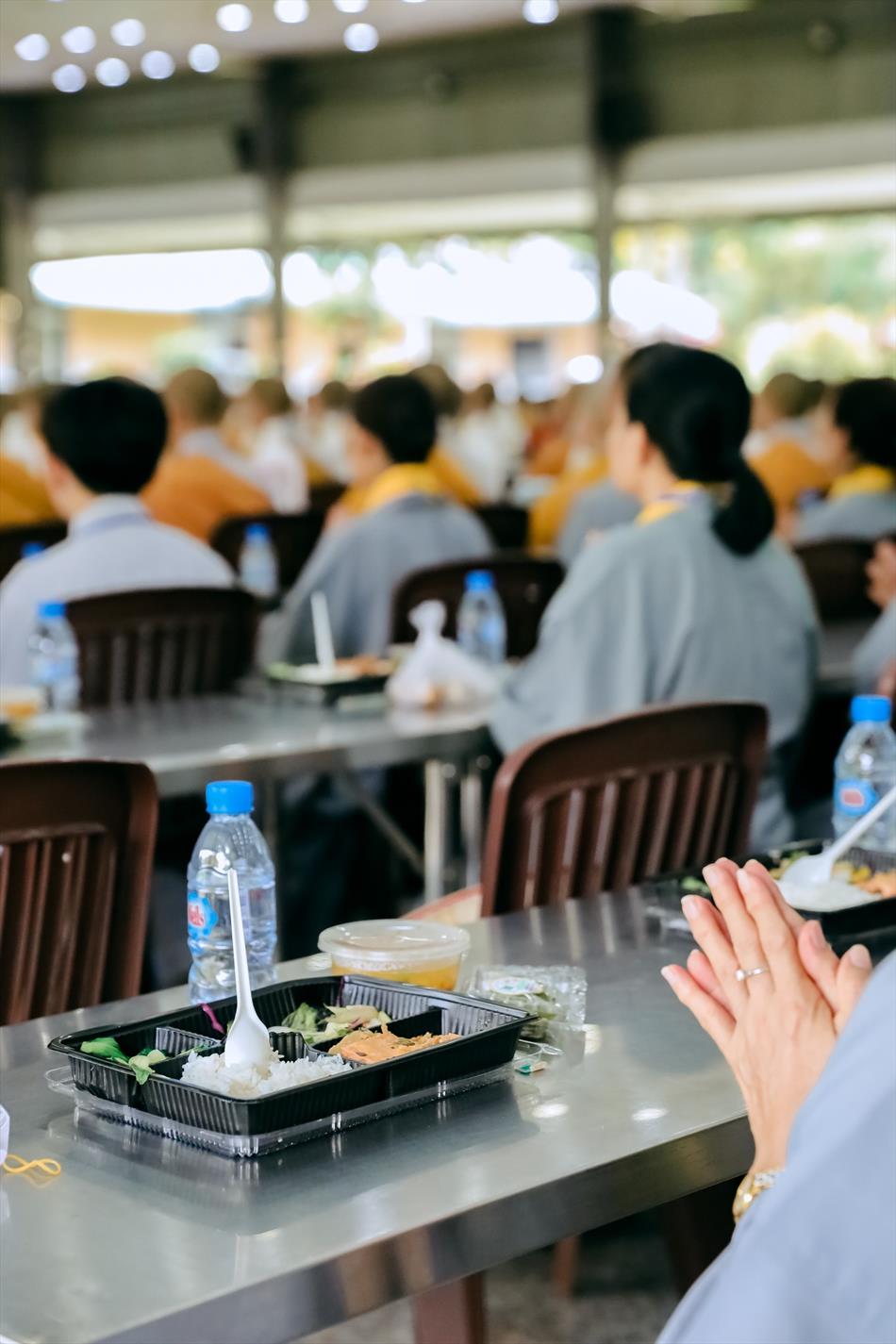 3 THỌ TRAI 3 THỌ TRAI