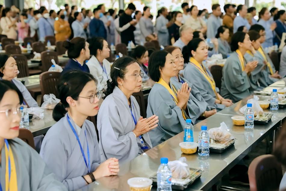 3 THỌ TRAI 3 THỌ TRAI