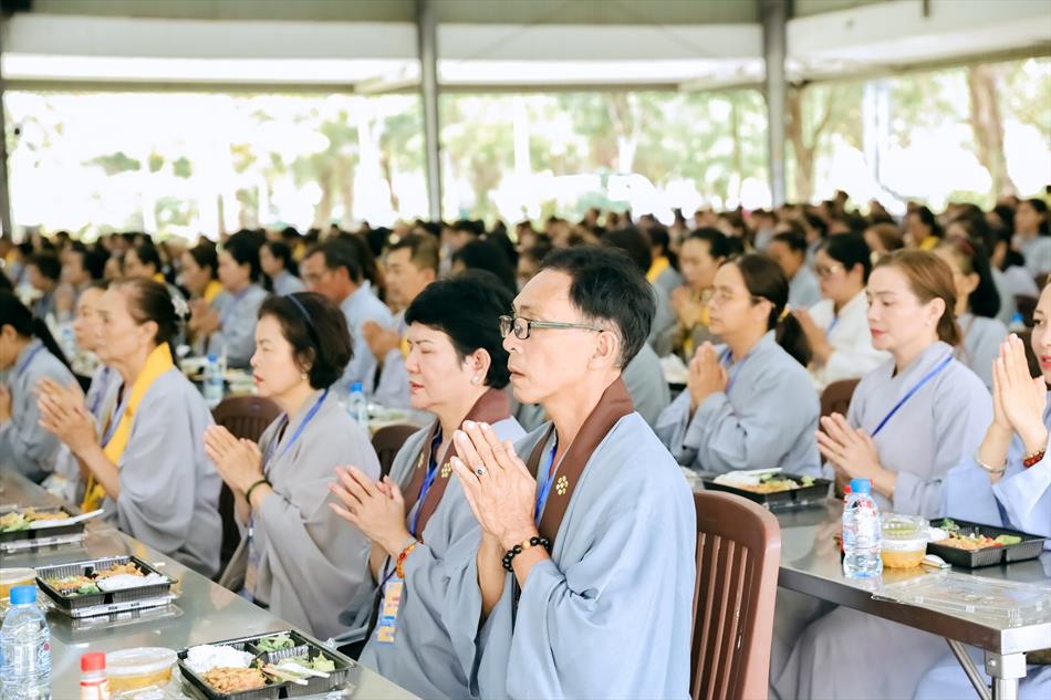 3 THỌ TRAI 3 THỌ TRAI