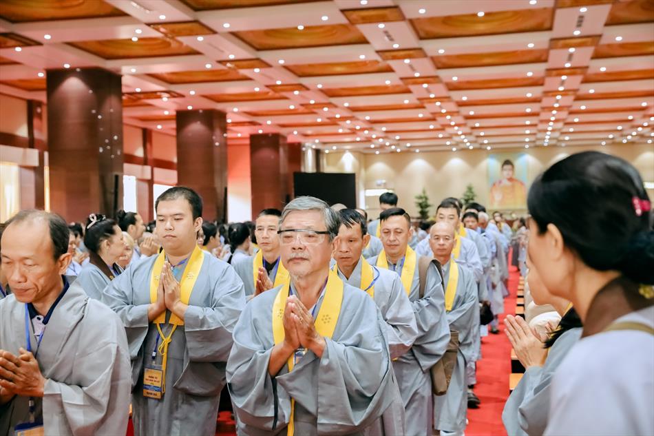 4 THIỀN HÀNH - KINH HÀNH 4 THIỀN HÀNH - KINH HÀNH