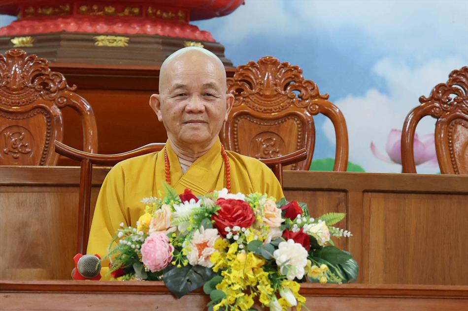 1 TOẠ ĐÀM PHẬT PHÁP 1 TOẠ ĐÀM PHẬT PHÁP