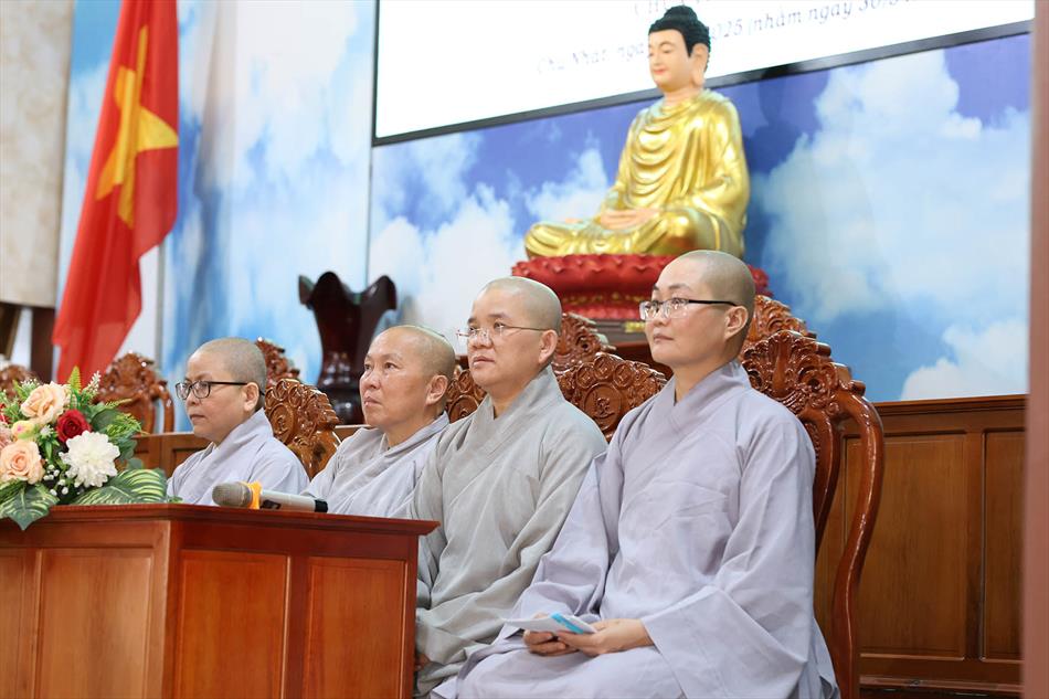 1 TOẠ ĐÀM PHẬT PHÁP 1 TOẠ ĐÀM PHẬT PHÁP