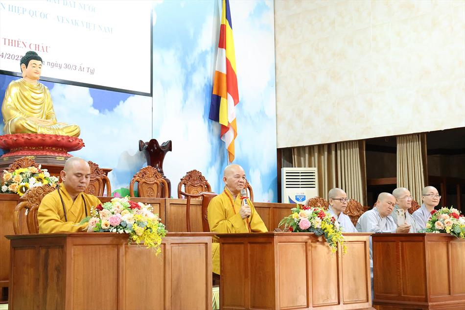 1 TOẠ ĐÀM PHẬT PHÁP 1 TOẠ ĐÀM PHẬT PHÁP