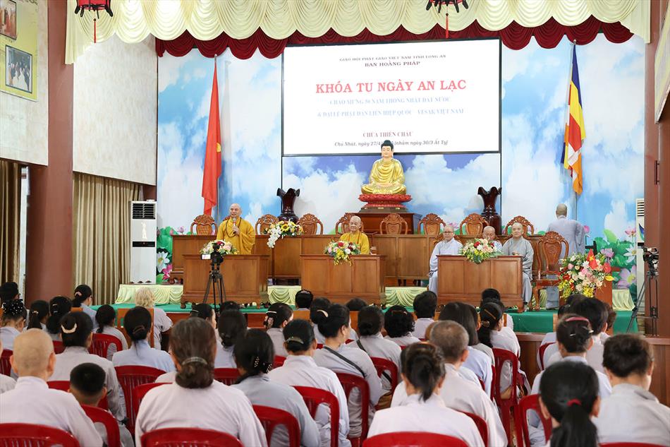 1 TOẠ ĐÀM PHẬT PHÁP 1 TOẠ ĐÀM PHẬT PHÁP