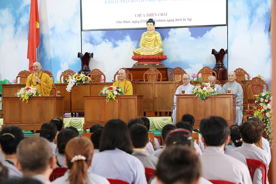 1 TOẠ ĐÀM PHẬT PHÁP 1 TOẠ ĐÀM PHẬT PHÁP