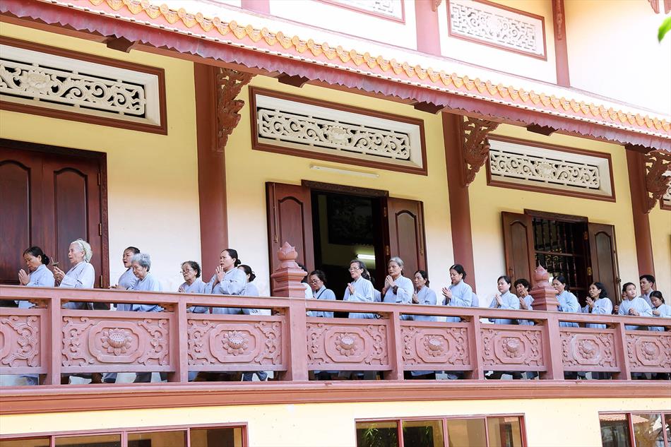 4 KINH HÀNH NIỆM PHẬT 4 KINH HÀNH NIỆM PHẬT